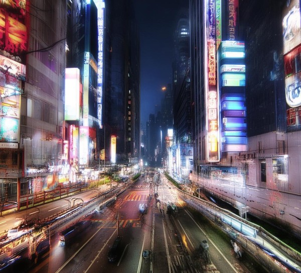 呼和浩特西部商贸城,未来与辉煌的完美结合 呼和浩特西部商贸城,未来与辉煌的完美结合