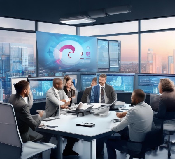 简亿商贸服务部，便捷之选，成就未来