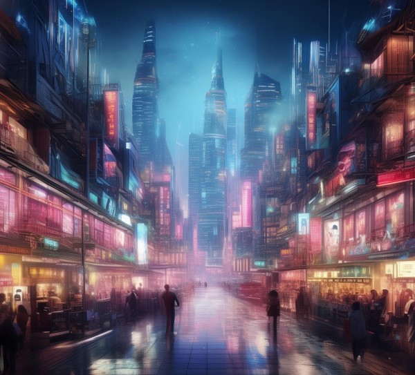 东城区商贸城,未来整合,璀璨未来 东城区商贸城,未来整合,璀璨未来