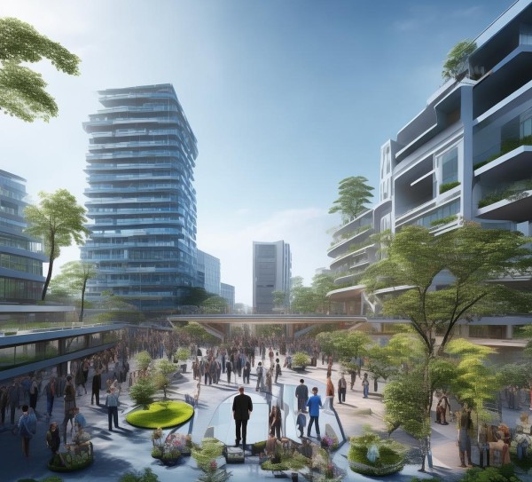 邯郸中原商贸物流园,创新驱动发展新机遇 邯郸中原商贸物流园,创新驱动发展新机遇