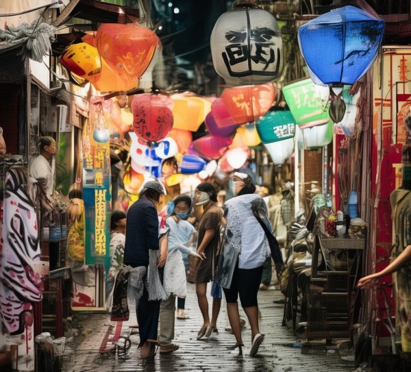 商贸公司开启新篇章,创新与变革 商贸公司开启新篇章,创新与变革