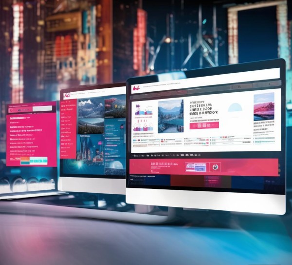 浙江商贸网官网,助力浙江经济发展 浙江商贸网官网,助力浙江经济发展