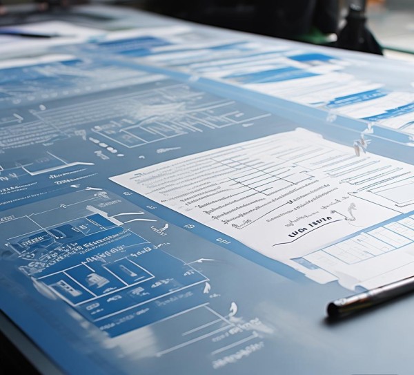 商贸公司虚开案例剖析及应对策略