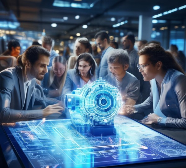 正创商贸服务项目,赋能企业发展的新引擎 正创商贸服务项目,赋能企业发展的新引擎