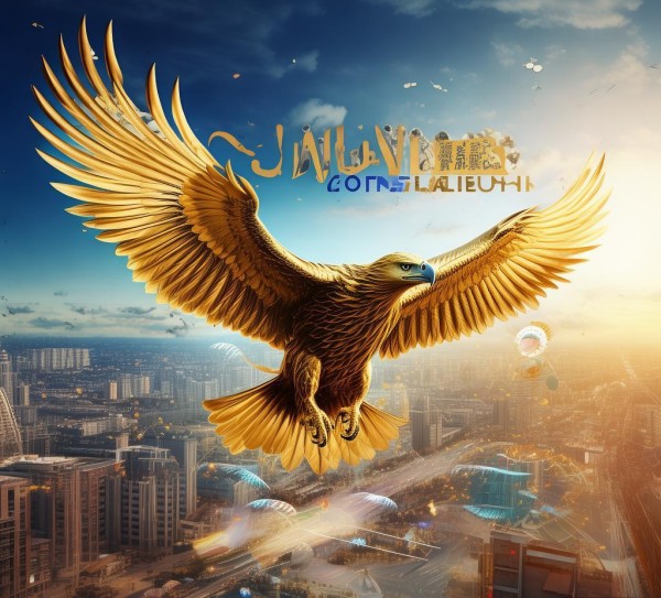 金鹰商贸集团,市场机遇与战略调整结合的最新动态 金鹰商贸集团,市场机遇与战略调整结合的最新动态