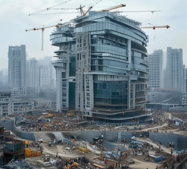 钦州市商贸学校搬迁项目,机遇与挑战 钦州市商贸学校搬迁项目,机遇与挑战