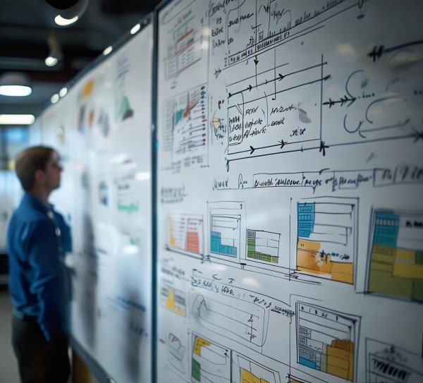 从案例分析到策略建议，商贸公司融资策略