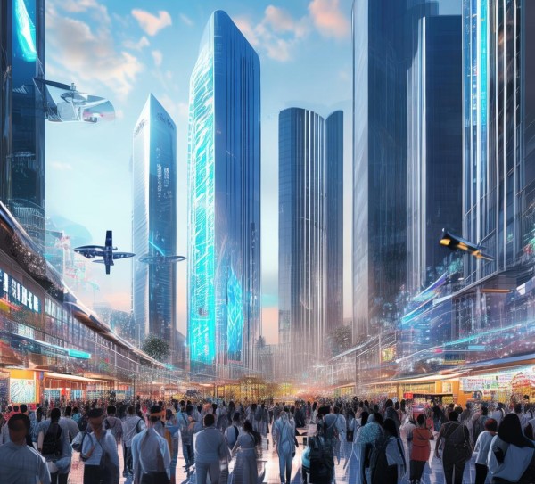 广州国际商贸城,数字转型与经济活力的突破 广州国际商贸城,数字转型与经济活力的突破