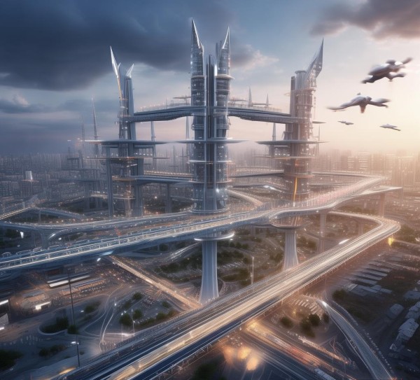 阿克苏商贸物流园,连接未来发展的新物流枢纽 阿克苏商贸物流园,连接未来发展的新物流枢纽