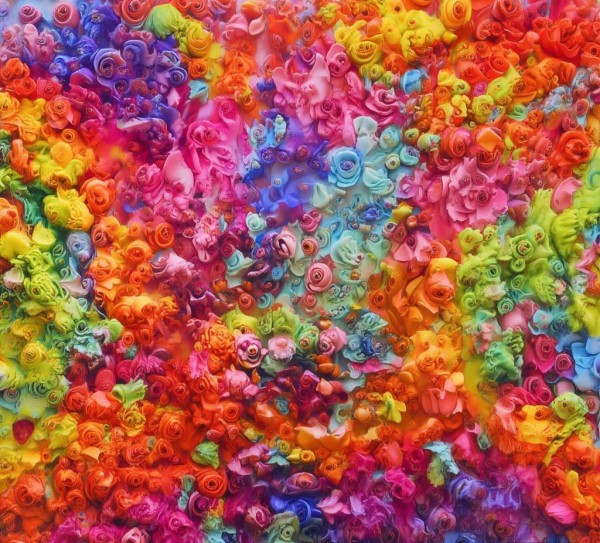 商贸旅游服务区，文化与经济交融的探索之旅