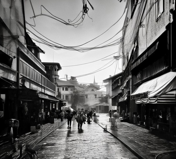 豫南商贸城,豫南经济发展的新引擎 豫南商贸城,豫南经济发展的新引擎