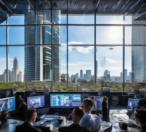 新闻与西南商贸城 新闻与西南商贸城