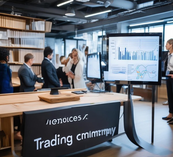 执照代办服务商贸公司,助力商贸行业的高效转型 执照代办服务商贸公司,助力商贸行业的高效转型