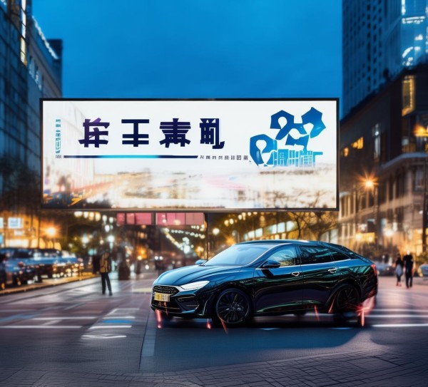 商贸汽车服务有限公司，助力您的出行与生活