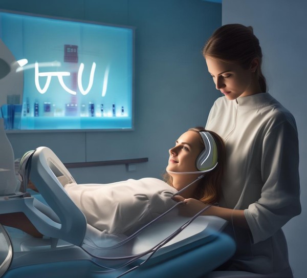 高效耳疗,哗献商贸让你轻松提升健康质量 高效耳疗,哗献商贸让你轻松提升健康质量