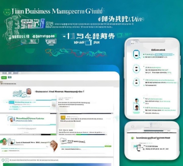 济南商务经理招聘指南,如何在知乎上找到业务经理? 济南商务经理招聘指南,如何在知乎上找到业务经理?