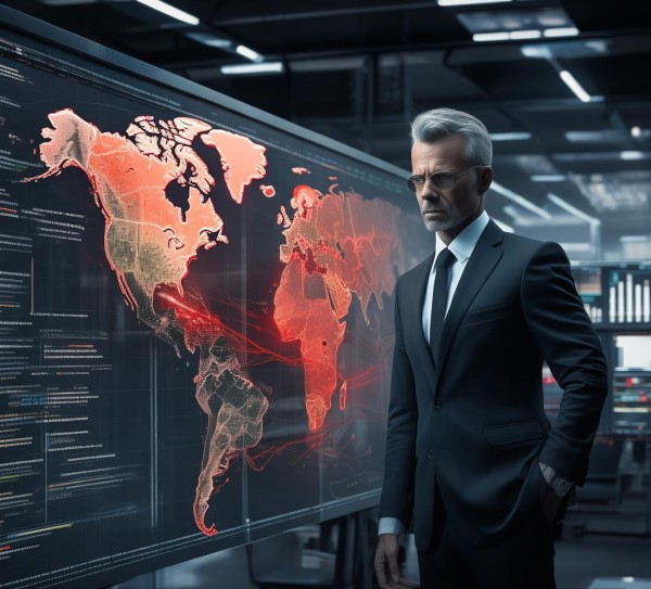 反洗钱的硬骨头，商贸稽查与反洗钱的关系