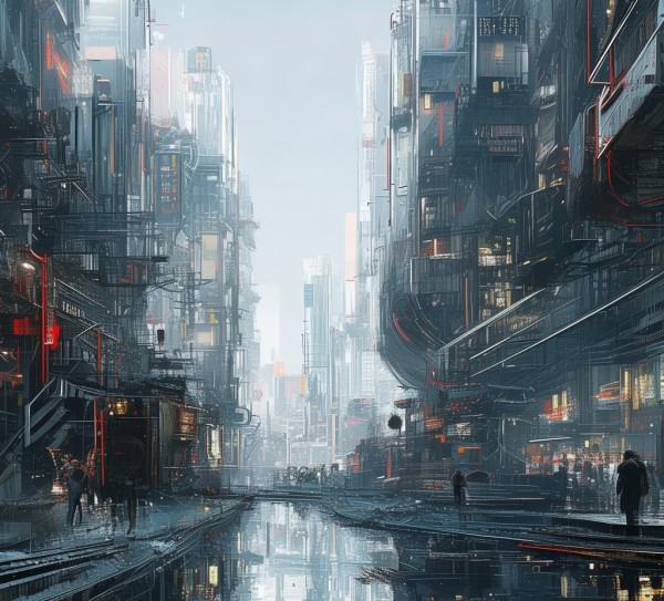 商贸城改造项目，改进建议与招标机制，助力商业升级