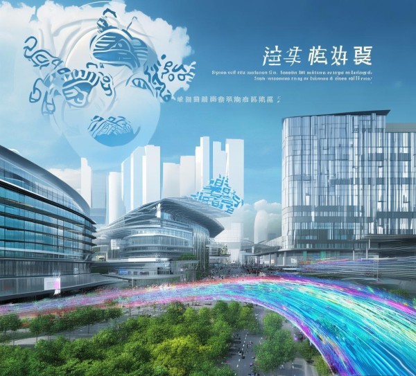 助力四川经济区，四川瑞蒙商贸项目 stringstream发展