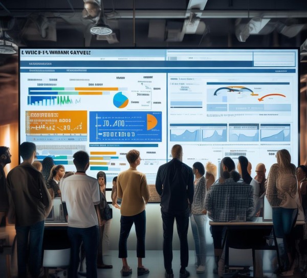 商贸公司支出项目管理，全面解析必要性与策略