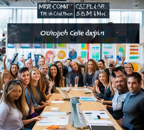 成功案例,商贸项目的实践与启示 成功案例,商贸项目的实践与启示