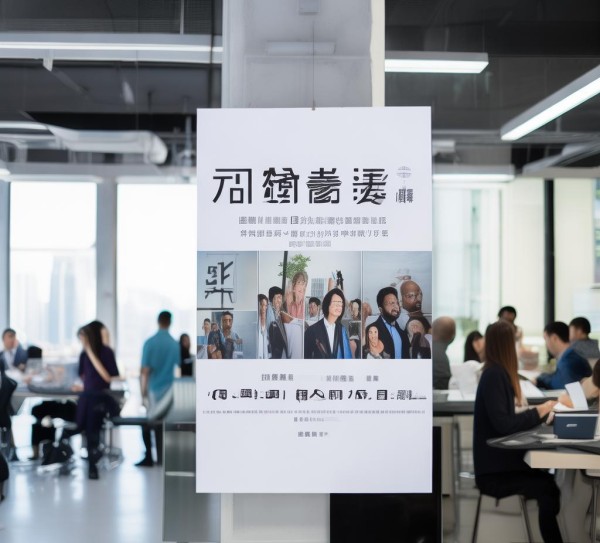 郑州港区商贸服务岗招聘，人才引进与岗位匹配