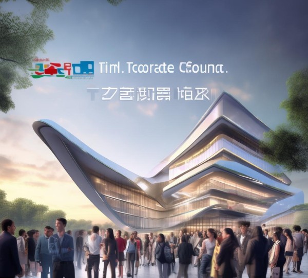 红安县商贸学校项目招标助力-target教育的创新与发展 红安县商贸学校项目招标助力-target教育的创新与发展