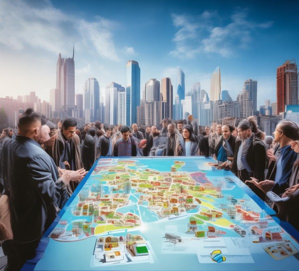 政府促进商贸服务业,机遇与挑战 政府促进商贸服务业,机遇与挑战