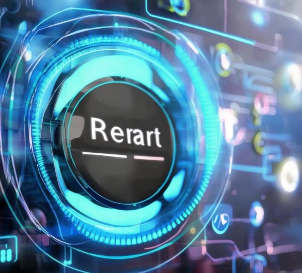 商贸服务重启按钮，关键点与应对策略