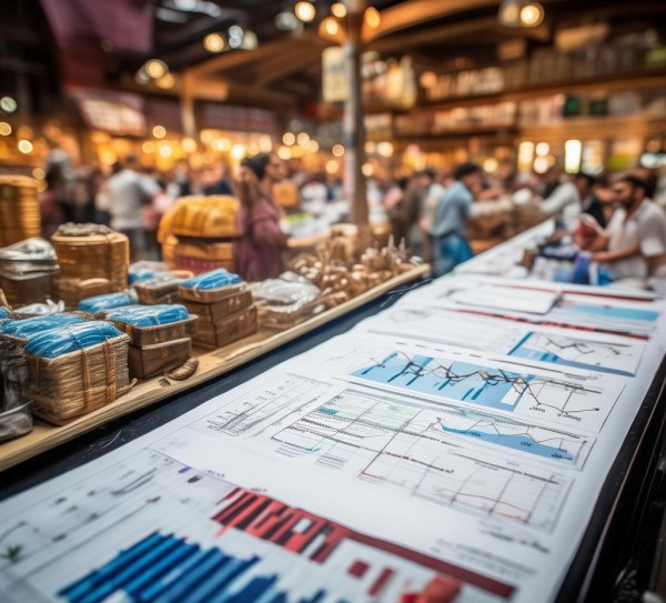 商贸成本费用项目,从基础到突破 商贸成本费用项目,从基础到突破