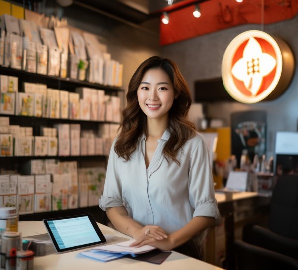 常乐商贸，报价专家，服务靠谱