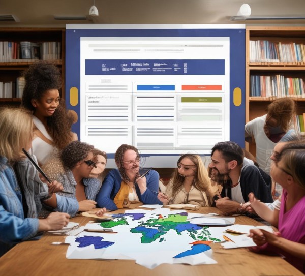 助力企业成长,与商贸客户撰写企业新闻稿 助力企业成长,与商贸客户撰写企业新闻稿