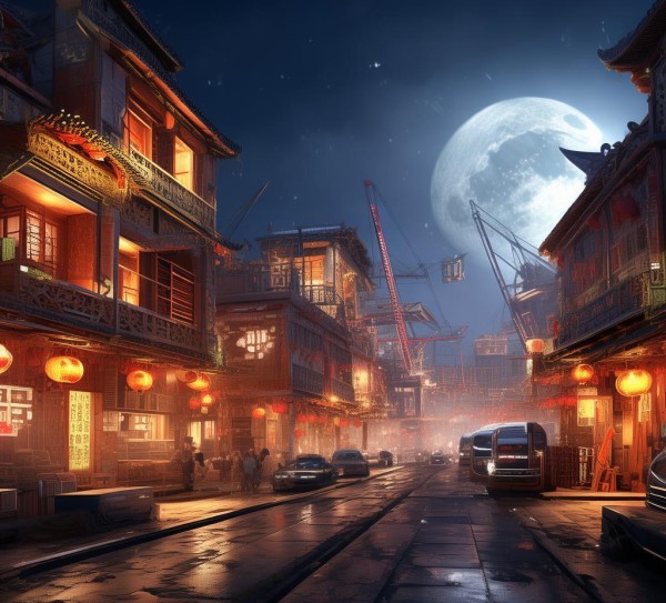 千年古韵,物流新天地,千年商贸物流之都 千年古韵,物流新天地,千年商贸物流之都