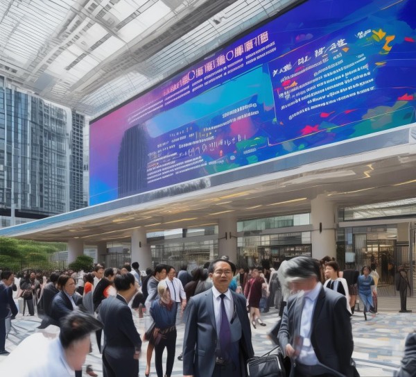 广州区商贸服务中心,助力商贸企业,推动经济高质量发展。 广州区商贸服务中心,助力商贸企业,推动经济高质量发展。