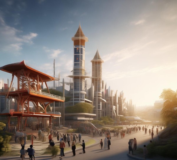 双墩镇商贸项目,助力经济发展与区域经济一体化,推动区域经济繁荣 双墩镇商贸项目,助力经济发展与区域经济一体化,推动区域经济繁荣