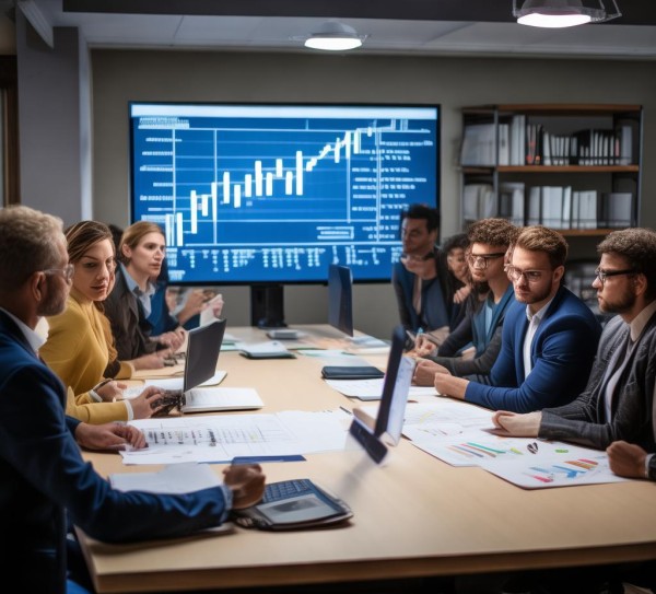 商业纳税评估案例分析 商业纳税评估案例分析