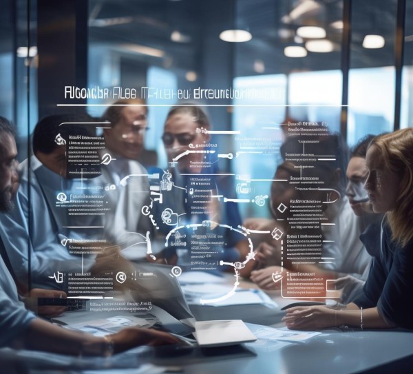 商贸企业转型,关键步骤与资源推荐 商贸企业转型,关键步骤与资源推荐