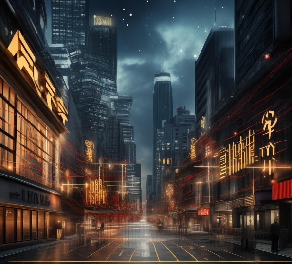 东和商贸金融服务贷款，高风险，可能错过机会，不妨一试！