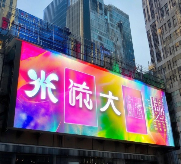 紫诺商贸最新动态,焦点焦点焦点 紫诺商贸最新动态,焦点焦点焦点