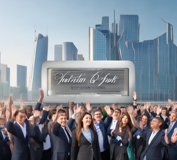 聚鑫商务开启商业发展的新起点