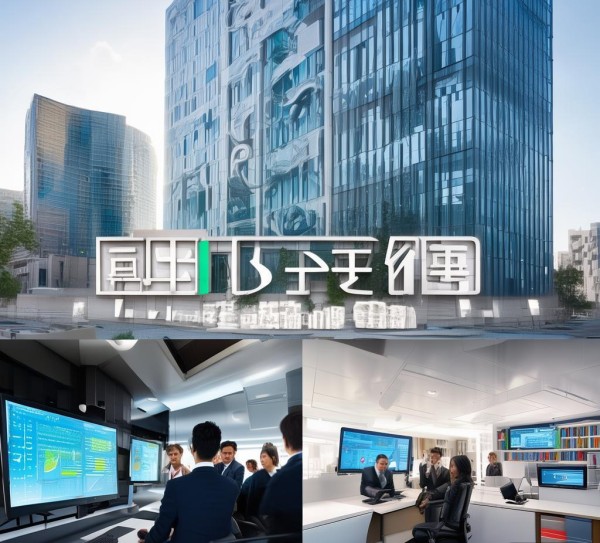 华诚联盟商贸服务中心,助力企业高效管理 华诚联盟商贸服务中心,助力企业高效管理