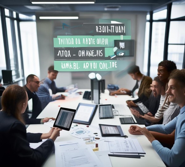 商贸公司法律的案例分析,从注册到成功 商贸公司法律的案例分析,从注册到成功