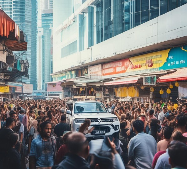 三菱刺豹商贸，asingh市场新机遇，投资增长引擎