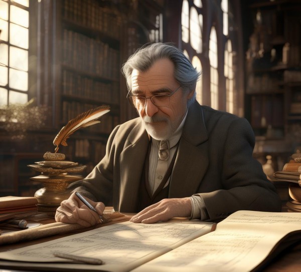 224年商贸法律案例分析