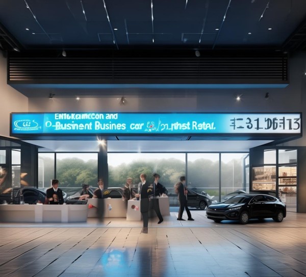 高效便捷的商业租车服务,提供免费租车服务的电话服务 高效便捷的商业租车服务,提供免费租车服务的电话服务