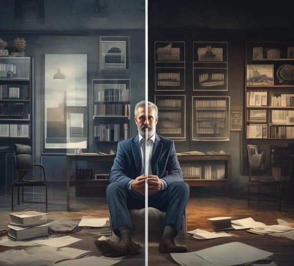 案例经典，从经验到教训