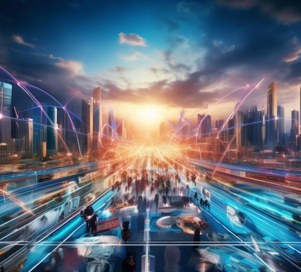 联想与创新,东莞到上海商贸服务的时代使命 联想与创新,东莞到上海商贸服务的时代使命