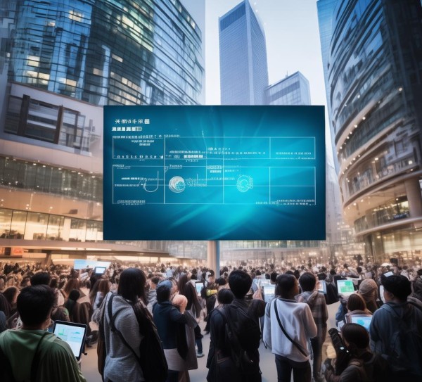 华南商贸网络新闻专业,未来发展的必修课 华南商贸网络新闻专业,未来发展的必修课