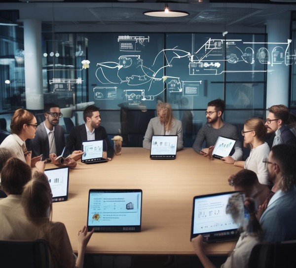 商贸业挂靠服务费,规范与合规必修课 商贸业挂靠服务费,规范与合规必修课