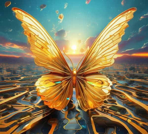 金蝶商贸宝破局之道,化解困境的策略之路 金蝶商贸宝破局之道,化解困境的策略之路